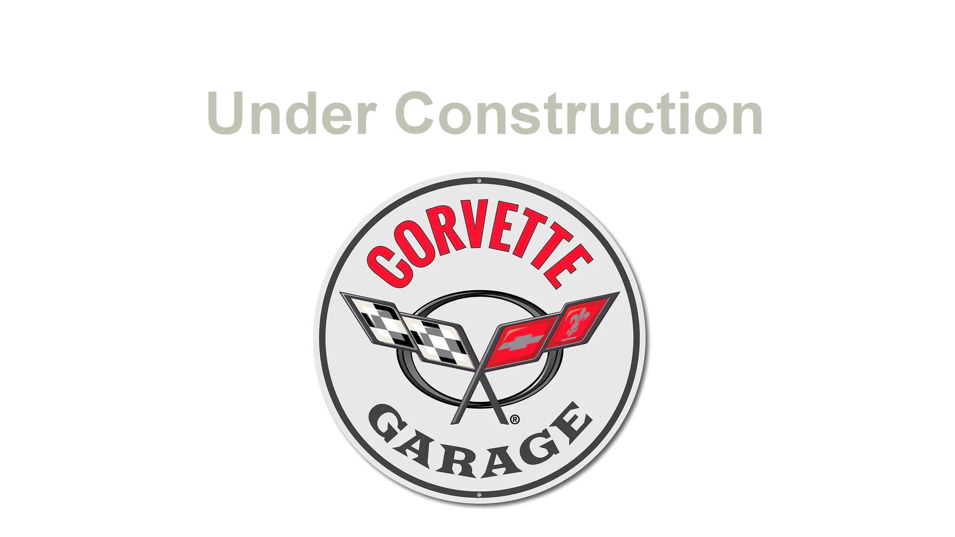 Click to Enlarge-Esc to Close Corvette Generations/C5/C5 Underconstruction.webp